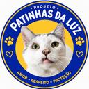 Projeto Patinhas da Luz