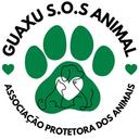 Guaxu SOS Animal