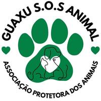 Guaxu SOS Animal
