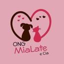MiaLate e Cia