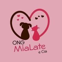 MiaLate e Cia