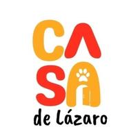Patinhas de Lázaro
