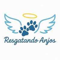Resgatando Anjos