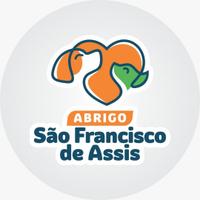 Abrigo São Francisco de Assis