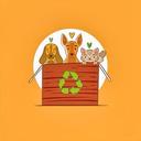 Reciclando Vira-Latas