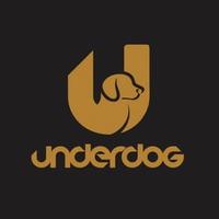 Underdog Proteção Animal