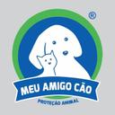 MAC Meu Amigo Cão