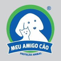 MAC Meu Amigo Cão