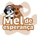 Projeto Mel de Esperança