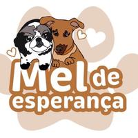 Projeto Mel de Esperança