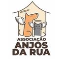 Associação Anjos da Rua GO