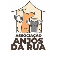 Associação Anjos da Rua GO