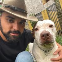 Marcelo da Silva Vieira