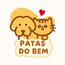 Patas do Bem