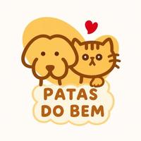 Patas do Bem
