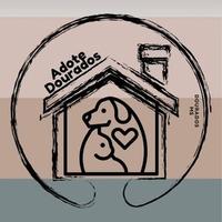 Adote Dourados