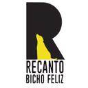 Recanto Bicho Feliz