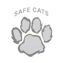 SafeCats