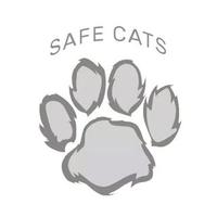 SafeCats