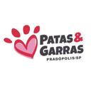 Projeto Patas e Garras Pradópolis
