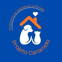 Projeto Caramelo Ji-Paraná