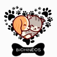 Bichíneos Bichíneos