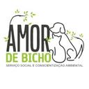 Instituto Amor de Bicho