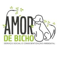 Instituto Amor de Bicho