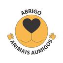 Abrigo Animais Aumigos