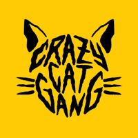 Crazy Cat Gang