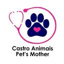 Castro Animais Pet's Mother