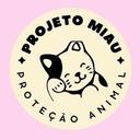 Projeto Miau POA