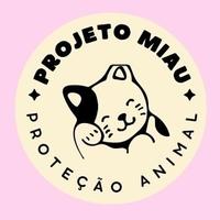 Projeto Miau POA