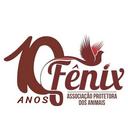 Fênix Associação Protetora dos Animais