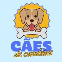 Cães de Candeias