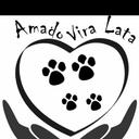 Amado Vira-Lata