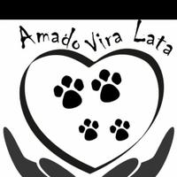 Amado Vira-Lata