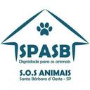 SPASB - SOS Animais