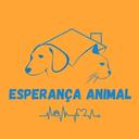 Esperança Animal ES