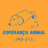 Esperança Animal ES
