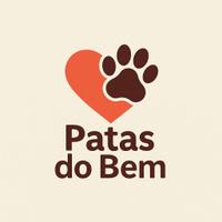 Patas do Bem - Itapira/SP