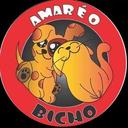 Amar É o Bicho