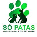 Associação Protetora dos Animais Só Pata