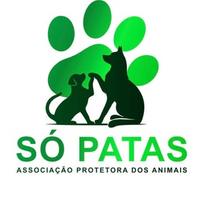 Associação Protetora dos Animais Só Pata