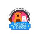 Associação Focinhos e Bigodes Altônia/PR
