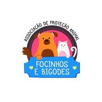 Associação Focinhos e Bigodes Altônia/PR
