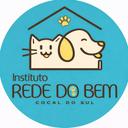 Instituto Rede do Bem Cocal do Sul