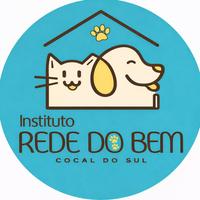 Instituto Rede do Bem Cocal do Sul