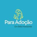 Para Adoção em BH