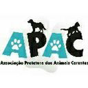 APAC Cariri Associação Protetora dos Animais Carentes